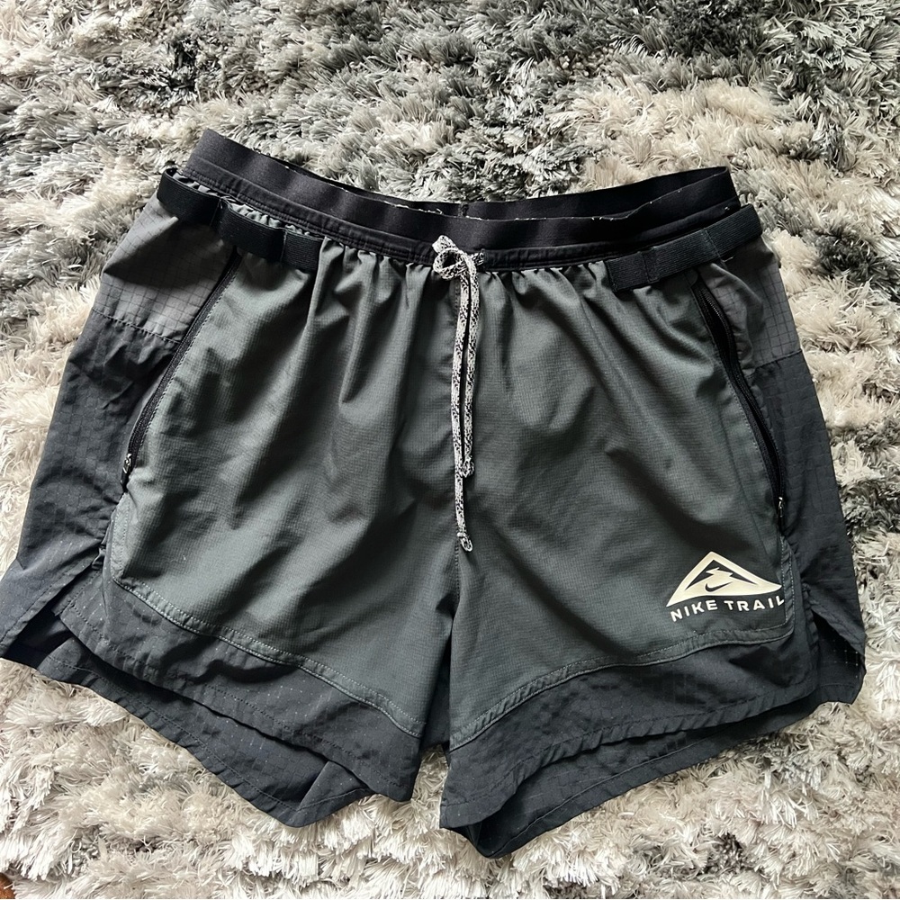 ‼️NIKE ACG SHORTS‼️